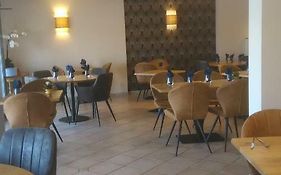 Auberge De La Loire